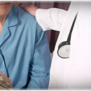 수산고앞 이미지