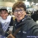 스쿠버마린아일랜드