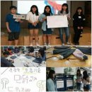 건강한호흡기 10회차 - 에어톡스 공기정화기가 세상을 정화시키다