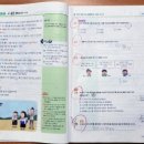 핵심 쏙쏙 국어문법 이미지