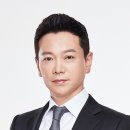 혜안시스템 이미지