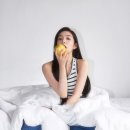 아이린 이미지