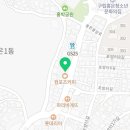 홍은카센타 이미지