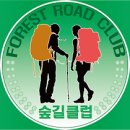 0716 way 이미지