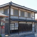 충남건재 이미지