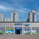 ACE골프연습장 이미지