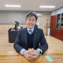 남양다산59 기호일보