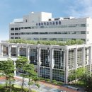 서울대학교 이미지