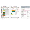 염문선내과의원 이미지