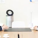 선운중학교 이미지