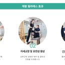 원팀재활의학과의원 이미지