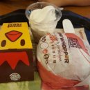 보원당한약국 이미지