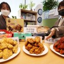 60계치킨강원 이미지