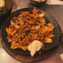 [사당이수 맛집] 내돈내산 진심을 담은 후기 &#39;땡초우동인포차&#39; 사당점