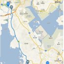 봉산초교(앞) 이미지