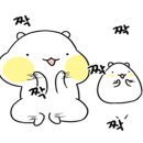 닐리파스타앤피자 이미지