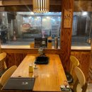 민축산 | 수원 행궁동 화로구이 락규 B세트 후기