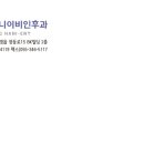 진영봉투 이미지