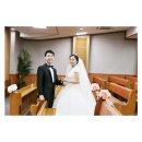 영도교회예식 연출 &amp; 진행 후기입니다~ by 웨딩채널 송희순부산웨딩플래너 추천 :)