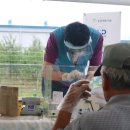 유디포항치과의원 이미지