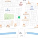 맛있는 오칠구 대곡점 이미지