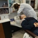 헤어큐(Q)미용실 이미지