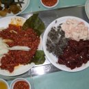 초방