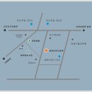 하촌어린이공원 이미지