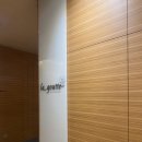강남캠퍼스호텔B동 | [건대] &#39;더 클래식 500 라구뜨&#39; 서울 가성비 호텔 뷔페 내돈내산 (주말디너, 메뉴, 할인)