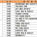 세기보청기 앞 이미지