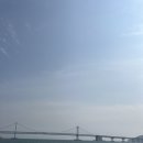헷츠 이미지