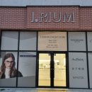 아이리움 안경원 군산점 이미지