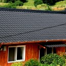 가덕마을 이미지