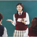 유티에스학원 - 의정부시 백석로68번길 27 | 유티에스학원