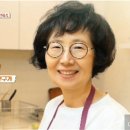 케이17상점