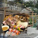 육남2고기집 | 부산 송정 맛집 야장고기집 더바베큐051 2인세트 후기