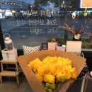 대민약국 이미지