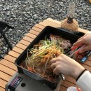 퍼스트오토 이미지