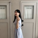 펌-리서치 이미지