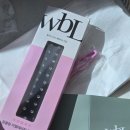 더블유한의원 | 연예인귀침 더블유비엘 주얼패치 귀지압 사용후기