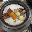 화담 영양돌솥밥 이미지