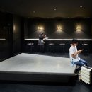 호텔나인 이미지