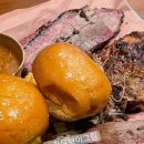 (주)카우보이그릴 이미지