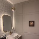 대연건치과의원 이미지