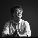 디자인올곧 이미지