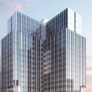 가산공인중개사사무소 이미지