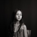 미열스튜디오 - 파주시 산내로 62-20 | 미열스튜디오