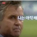 육림한의원 네이버블로그