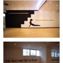 수완모텔 이미지