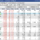 시큐어사인 이미지